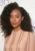 Corinne Bailey Rae
