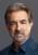 Joe Mantegna Joe Mantegna