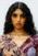 Avantika