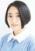 Aoi Yuuki Aoi Yuuki
