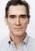 Billy Crudup