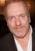 Clive Wood Clive Wood