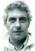 James Hazeldine