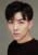 Liu Yuxuan