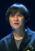 Kim Ji-yong