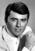 James Darren