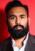 Himesh Patel