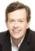 Dylan Baker Dylan Baker