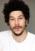 Joel Fry