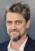 Andy Muschietti Andy Muschietti