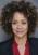 Michole Briana White Michole Briana White