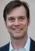 Peter Krause Peter Krause