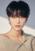 Yeom Seung-yi