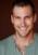 Brad Benedict Brad Benedict
