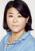 Lee Jung-eun