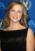 Jennifer Getzinger