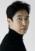 Kim Hyun-min