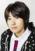 Kazutomi Yamamoto