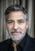 George Clooney