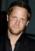 Matt Letscher Matt Letscher