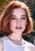 Jane Levy Jane Levy