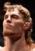 Steve Montgomery Steve Montgomery