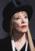 Suzanne Vega