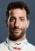 Daniel Ricciardo