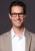 David Schulner David Schulner