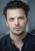 Richard Southgate Richard Southgate