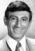 Jamie Farr Jamie Farr