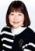 Keiko Yamamoto Keiko Yamamoto