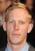 Laurence Fox Laurence Fox