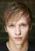 Will Tudor