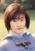Tomoko Kawakami Tomoko Kawakami