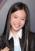 Jiwon Lee Jiwon Lee