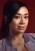 Aimee Garcia Aimee Garcia