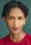 Maxine Cunliffe