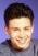 Jason Marsden