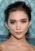 Rowan Blanchard Rowan Blanchard
