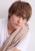 Yutaka Kobayashi Yutaka Kobayashi