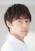 Junki Tozuka Junki Tozuka