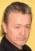 Mark Collie Mark Collie