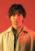 Daichi Miura