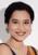 Tillotama Shome