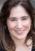 Emily Andras Emily Andras