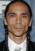 Zahn McClarnon Zahn McClarnon