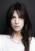 Charlotte Gainsbourg