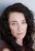 Margo Harshman