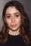 Cristin Milioti Cristin Milioti